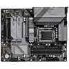 MAIN B660  GIGABYTE GAMING X DR4  NEW