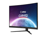 LCD 32 IN MSI OPTIX G32C4X CONG FHD VA 250HZ 1MS HDMI+DP