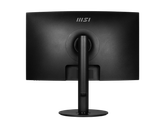 LCD 27 IN MSI MD271CP ĐEN FHD/VA/75Hz/4Ms CONG NEW