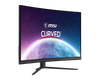LCD 32 IN MSI OPTIX G32C4X CONG FHD VA 250HZ 1MS HDMI+DP