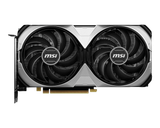 VGA RTX 4070 12G MSI VENTUS 2X OC 2 FAN NEW