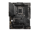 MAIN Z690 MSI  TOMAHAWK WIFI DR5 NEW