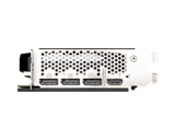 VGA RTX 4070 12GB GDDR6X MSI VENTUS 3X 3 FAN