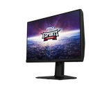 LCD 25 IN MSI ESPORT GAMING G253PF (24.5 INCH/1920X1080/380HZ/IPS/1ms/G--SYNC Compatible) PHẰNG NEW