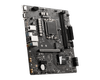 MAIN  H610M MSI BOMBER NEW