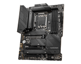 MAIN Z690 MSI  TOMAHAWK WIFI DR5 NEW