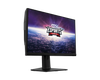 LCD 25 IN MSI ESPORT GAMING G253PF (24.5 INCH/1920X1080/380HZ/IPS/1ms/G--SYNC Compatible) PHẰNG NEW