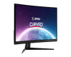 LCD 27 IN MSI OPTIX G27C4X (FHD/VA/FreeSync Premium/250HZ/1Ms/CONG 1500R)