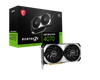 VGA RTX 4070 12G MSI VENTUS 2X OC 2 FAN NEW