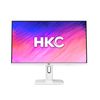 LCD 27 IN HKC MG27T3Q 2K (IPS/165Hz/1ms/400nits)  NEW