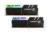 RAM DR4 32G BUSS 3600 GSKILL TRIDENTZ RGB (16GX2) (F4 3600C18D-32GTZ) NEW