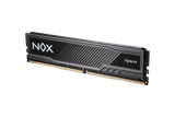 RAM DR4 16G BUSS 3200 APACER OC NOX (1 X 16GB) NEW