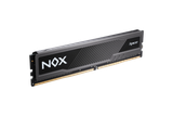RAM DR4 16G BUSS 3200 APACER OC NOX (1 X 16GB) NEW