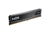 RAM DR4 16G BUSS 3200 APACER OC NOX (1 X 16GB) NEW