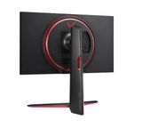 LCD 24 IN LG 24GN65R IPS 144HZ HDR10 FREESYNC