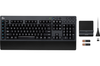 BÀN PHÍM LOGITECH G613 KHÔNG DÂY