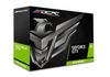 VGA GTX 1660S 6G DR6 SUPER OCPC 2 FAN NEW