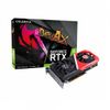 VGA RTX 3050 6G DR6 COLORFUL NB DUO 2 FAN NEW