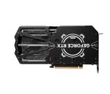 VGA RTX 4060TI 8G DR6 GALAX EX PCI - E 2 FAN NEW