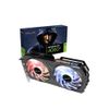 VGA RTX 4060TI 8G DR6 GALAX EX PCI - E 2 FAN NEW