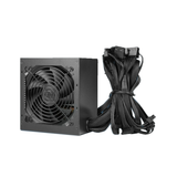 NGUỒN 750W ANTEC B750 80 PLUS BRONZE DUAL CPU NEW