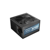 NGUỒN 750W ANTEC B750 80 PLUS BRONZE DUAL CPU NEW