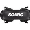 TAI NGHE SOMIC G936N COMMANDER BLACK 7.1 NEW