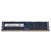 RAM ECC REG DR3 16GB BUS 1600