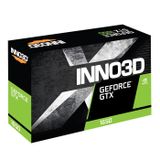 VGA GTX 1650 4G DR6 INNO3D TWIN X2 OC 2 FAN NEW