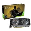 VGA GTX 1660 SUPER 6G D6 GALAX 1 CLICK-OC 2 FAN