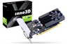 VGA GT 1030 2G DR5 INNO 3D NEW