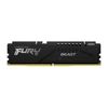 RAM DR5 16G BUSS 5200 KINGSTON FURY BEAST 16GB (1X16GB)  (KF552C40BB-16) NEW