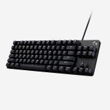 BÀN PHÍM CƠ LOGITECH MECHANICAL GAMING G413 TKL SE  NEW