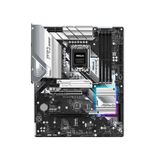 MAIN  Z790 ASROCK PRO RS/D4 NEW