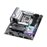 MAIN  Z790 ASROCK PRO RS/D4 NEW