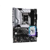 MAIN  Z790 ASROCK PRO RS/D4 NEW