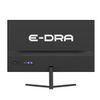 LCD 24 IN EDRA EGM24F75 PHẲNG ĐEN 75HZ IPS