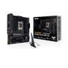 MAIN B760M ASUS TUF GAMING PLUS WIFI DR4 NEW