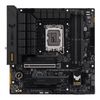 MAIN B760M ASUS TUF GAMING PLUS WIFI DR4 NEW