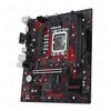 MAIN B760M ASUS EX V5 D4 NEW