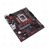 MAIN B760M ASUS EX V5 D4 NEW