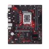 MAIN B760M ASUS EX-V5 D5 NEW