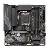 MAIN B760M  GIGABYTE GAMING X D4 NEW