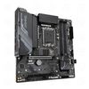 MAIN B760M  GIGABYTE GAMING X D4 NEW