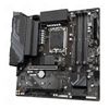 MAIN B760M GIGABYTE  AORUS ELITE D4 NEW