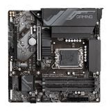 MAIN B760M GIGABYTE  AORUS ELITE D4 NEW