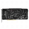 VGA GTX 1660S 6G DR6 GAINWARD GHOST 2 FAN NEW