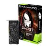 VGA GTX 1660S 6G DR6 GAINWARD GHOST 2 FAN NEW