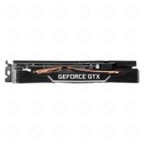 VGA GTX 1660S 6G DR6 GAINWARD GHOST 2 FAN NEW