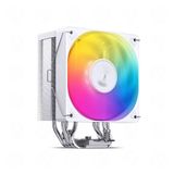 FAN TẢN NHIỆT KHÍ CPU JONSBO  CR1000 EVO RGB WHITE NEW